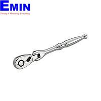 KTC BR4F sq. Flex Ratchet Handle (1/2",250mm)