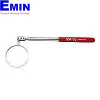 TOPTUL JJAM0242 Telescoping Insepction Mirror