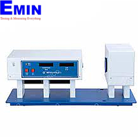 HINOTEK WGT-S Hazemeter (0-30%, 30.1-99%)