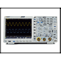 OWON XDS3102 Digital Storage Oscilloscopes (100MHz, 2 kênh)