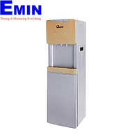 FUJIE WDBY203 Water Dispenser