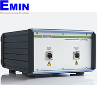 Skylark CDN-5802B Coupling decoupling the network