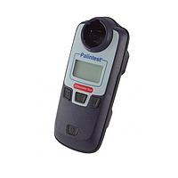 Palintest PTH027 Compact Chlorometer Duo Kit, Hard Case (0–250 mg/L)