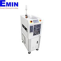 Censtar QXN02-XL-TN PCB Cleaner Conveyor