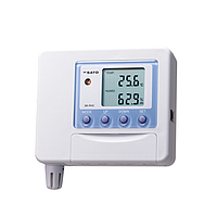 skSATO SK-RHC-V Temperature/Humidity Transmitter (-10~60°C;0~100%rh)