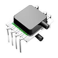 Amphenol All Sensors 30 INCH-D1DIP-MV-MINI Board Mount Pressure Sensors Differential Millivolt Miniature