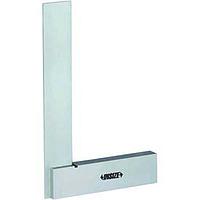 Insize 4707-300 SQUARE ENGINEERS 300mm/12