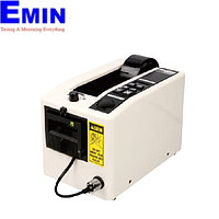 Tape cutting machine