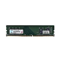 Advantech AQD-D4U4GN32-SP2 Memory Modules 4G DDR4-3200 512X16 1.2V SAM -20-85C