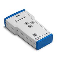 BAUR tracy Partial Discharge Inductor (DC 4.8 – 12 V, 800 mA)