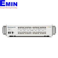 Litepoint IQxstream-M Multi-DUT Mobile & IoT Test System