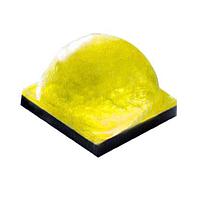 Cree LED XHP35B-00-0000-0A00D40E3 High Power LEDs XLamp XHP35B Light Emitting Diode