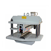 Chuang Wei CWVC-450C Pneumatic PCB Depanelizer