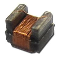 Abracon AISC-1008-R039G-T Wirewound FIXED IND 39NH 1A 150 MOHM SMD
