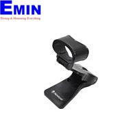 NEWLAND STD20i-32 Barcode Scanning Equipment