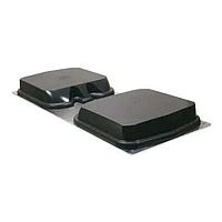 HUBER+SUHNER 1399.99.0136 Antennas 1399.99.0136