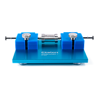 Genizer HandExtruder-1mL Liposome HandExtruder (None cooling)