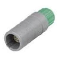 Amphenol Tuchel T3271-500 Connectors FEMALE RECEPTACLE 3 WAY