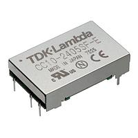 SMD Isolated DC/DC Converters