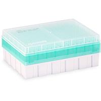 Mettler Toledo 17005863 Pipette Tips SR LTS 250µL S 960A/5