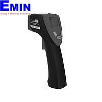 InfraRed Thermometer