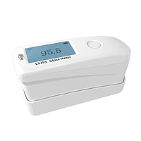 Linshang LS195 Gloss Meter (0-200GU)