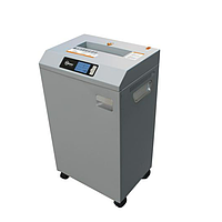 Nikatei PS-850C Paper Shredder