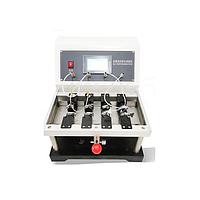 XHinstruments XHF-81 Bally Water Resistance Tester