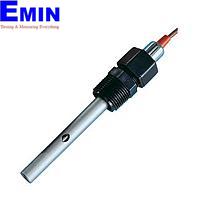 OMEGA CDCE-90S-001-S15 Conductivity Cells (0.010 ~ 100 μS)