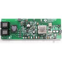 Texas Instruments TPS23754EVM-420 Hot Swap Voltage Controller TPS23754 Eval Mod