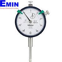 MITUTOYO 2050SB-19 Dial Indicator