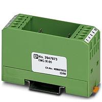 PHOENIX CONTACT 2947873 Modules EMG 30-B5