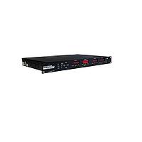 Monroe Electronics 177A Electrostatic Fieldmeter - Static Monitor
