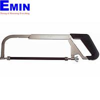 STANLEY 15-265 Rubber Grip Hacksaw