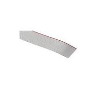 3M Electronic Solutions Division C3801/26SF Flat Cables 26/CAB/RC/TYP1/26G/ ST/.050/CSA/300'SF