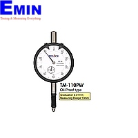 TECLOCK TM-110PWf Dial Indicator