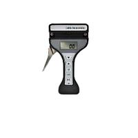 ALIYIQI AZCH-1500 Hand Held Wire Rope Tensiometer
