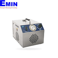 GTI 3990-03 Aerosol Generator (500 ~ 2,000cfm)