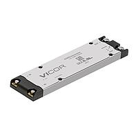 Vicor DCM5614VD0H36K3T01 Isolated 28V/1300W T-Grade Chassis/Analog