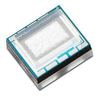 Merit Sensor H1C-0300-L2W Board Mount Pressure Sensors MEMS Piezoresistive Sensing Element, 100 pisa, 150 mV, bare die