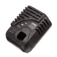 Battery charger