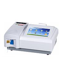 Sinothinker SK3002 Semi-auto Chemistry Analyzer (340, 405, 505, 560, 630 nm)