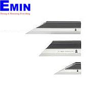 MOORE & WRIGHT MW900-07 Dao Rà Mặt Phẳng Moore And Wright