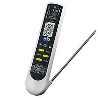 PCE IR 100 Contact / Non-Contact Food Thermometer (-33°C~220ºC)