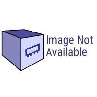 Mini-Circuits 141-4SMNM+ RF Cable Assemblies HFLEX BL CA SM/NM 4"      RoHS