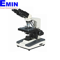 HINOTEK XSZ-135B Biological Microscope (4X-100X)