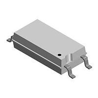 Optocouplers / Photocouplers