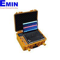 HV HIPOT GDPD-505H Portable Partial Discharge Detector (1pc-10000pc)