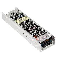 MEAN WELL UHP-350R-5 Slim 300W 5V 60A Redundan t Function