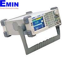 Metrix GX1050 50 MHz Arbitrary Function Generator